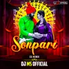 Sonpari (Cg Remix)